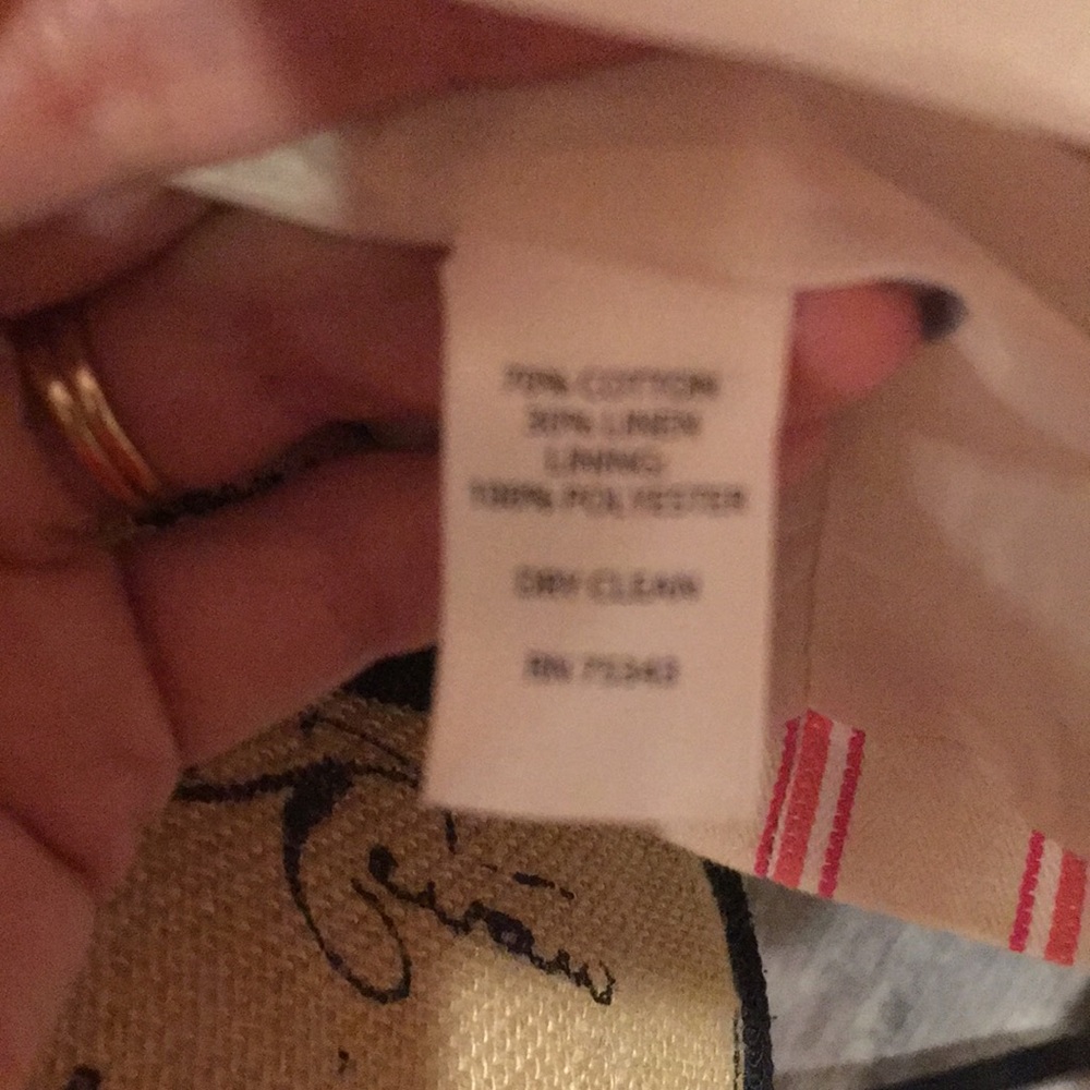 Blazer - Picture 5 of 5